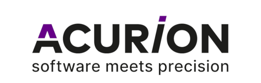 Acurion