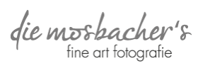 Die Mosbachers