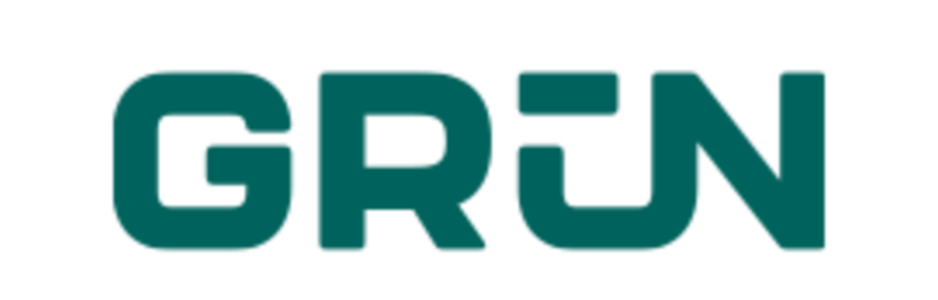 Grün kommunikationslösungen